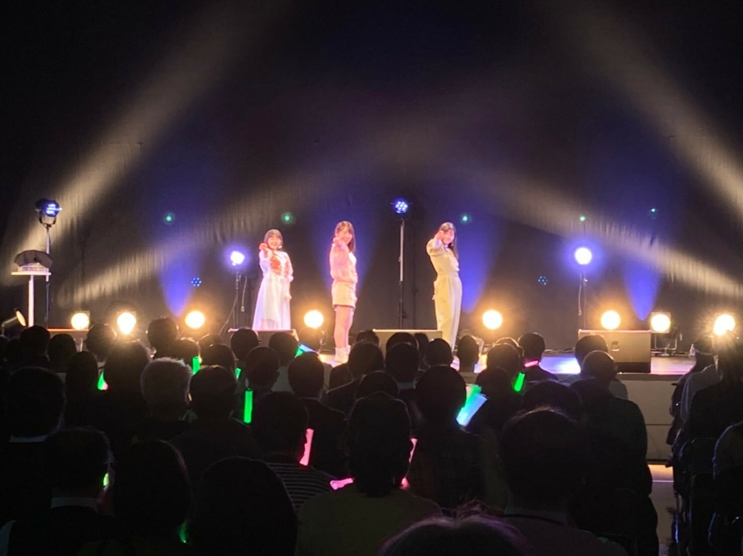 週刊ハロプロ21年2月22日 28日 30ページ目 Togetter 週刊ハロプロ21年2月22日 28日 30ページ目 Togetter