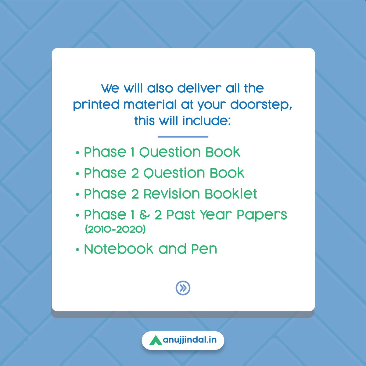 anujjindal01's tweet image. Ahoy there fellas! we are happy to announce the launch of the 2022 RBI Grade B soon. Enroll in the course now. Early birds will get a 30 % discount. 

Avail of the discount by applying the coupon code: RBI30  
#NewCourseLaunch #RbiGradeB #OnlineCourse #Anujjindal