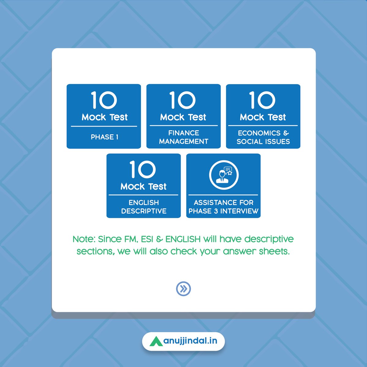 anujjindal01's tweet image. Ahoy there fellas! we are happy to announce the launch of the 2022 RBI Grade B soon. Enroll in the course now. Early birds will get a 30 % discount. 

Avail of the discount by applying the coupon code: RBI30  
#NewCourseLaunch #RbiGradeB #OnlineCourse #Anujjindal