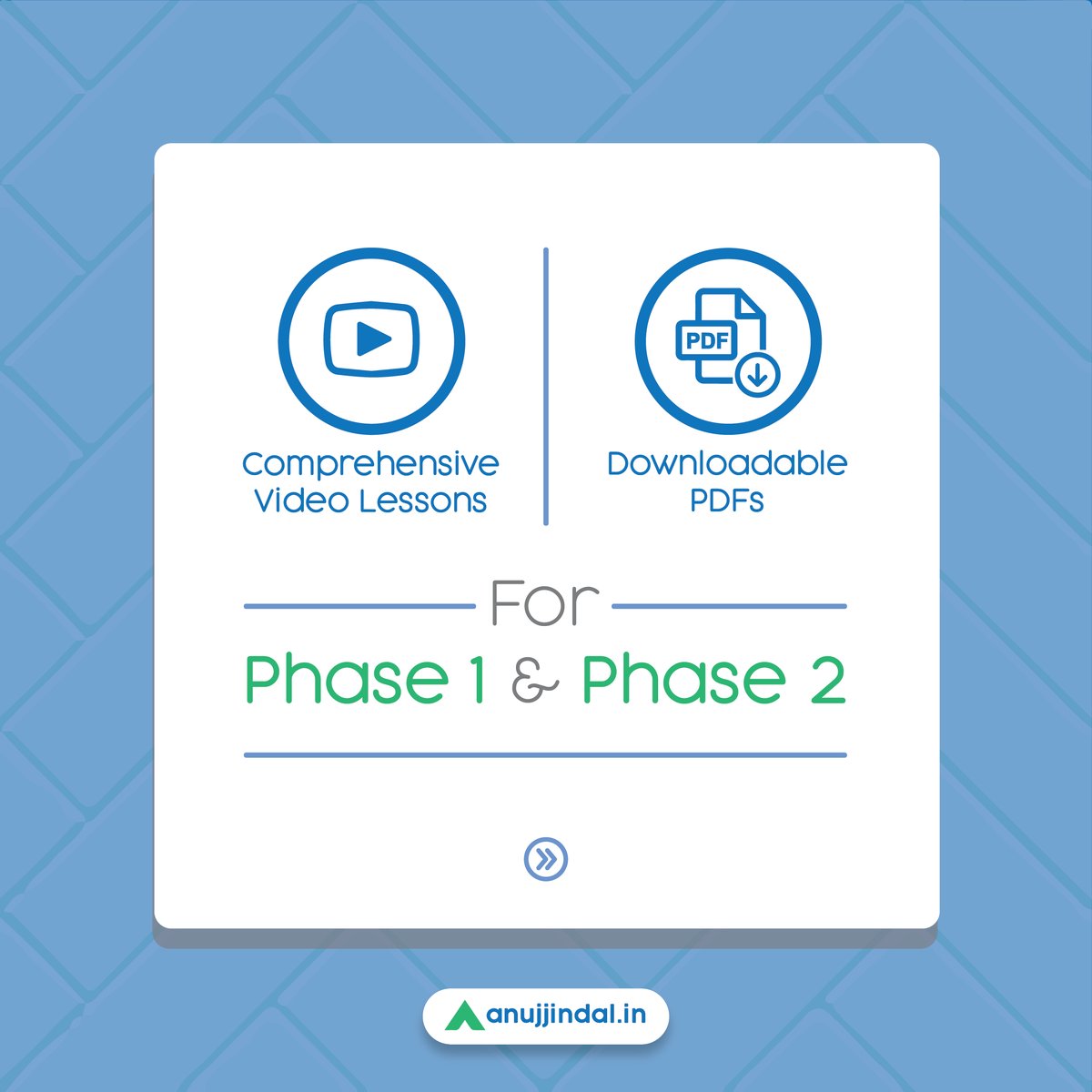 anujjindal01's tweet image. Ahoy there fellas! we are happy to announce the launch of the 2022 RBI Grade B soon. Enroll in the course now. Early birds will get a 30 % discount. 

Avail of the discount by applying the coupon code: RBI30  
#NewCourseLaunch #RbiGradeB #OnlineCourse #Anujjindal