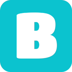 INeLearn's tweet photo. Take your interactive classroom review to the next level with @PlayBlooket. Play as a whole class or assign a game to individual students as homework. How are you using Blooket or other review game apps with your students? 
https://t.co/fegw53Vb87
#INDLmonth #INeLearn https://t.co/kXzAwTng6o