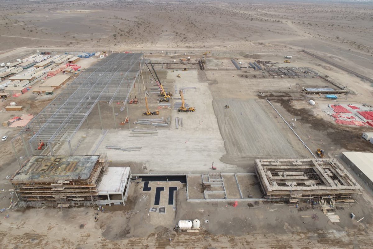 Ali Al Araimi tweet media