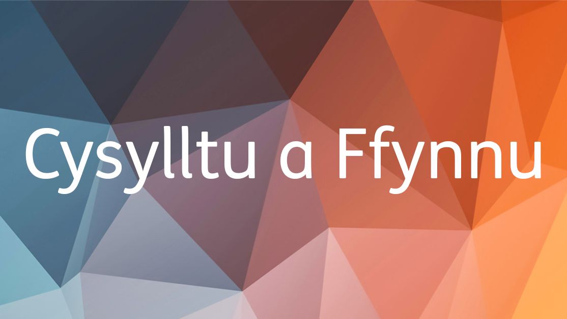 Celf_Cymru's tweet photo. 💬 Cronfa Cysylltu a Ffynnu - Sut a Pham Cytundebau Cydweithio

Ymunwch â'n sgyrsiau rhithwir.

📥 Darllen mwy ac archebu lle yma: https://t.co/Oe2f1VEM2h

@LottoGoodCauses @LlywodraethCym 
#cronfa #celf #cymru #yagym #cysylltuaffynnu #cymorth https://t.co/u1tIVO1OKr
