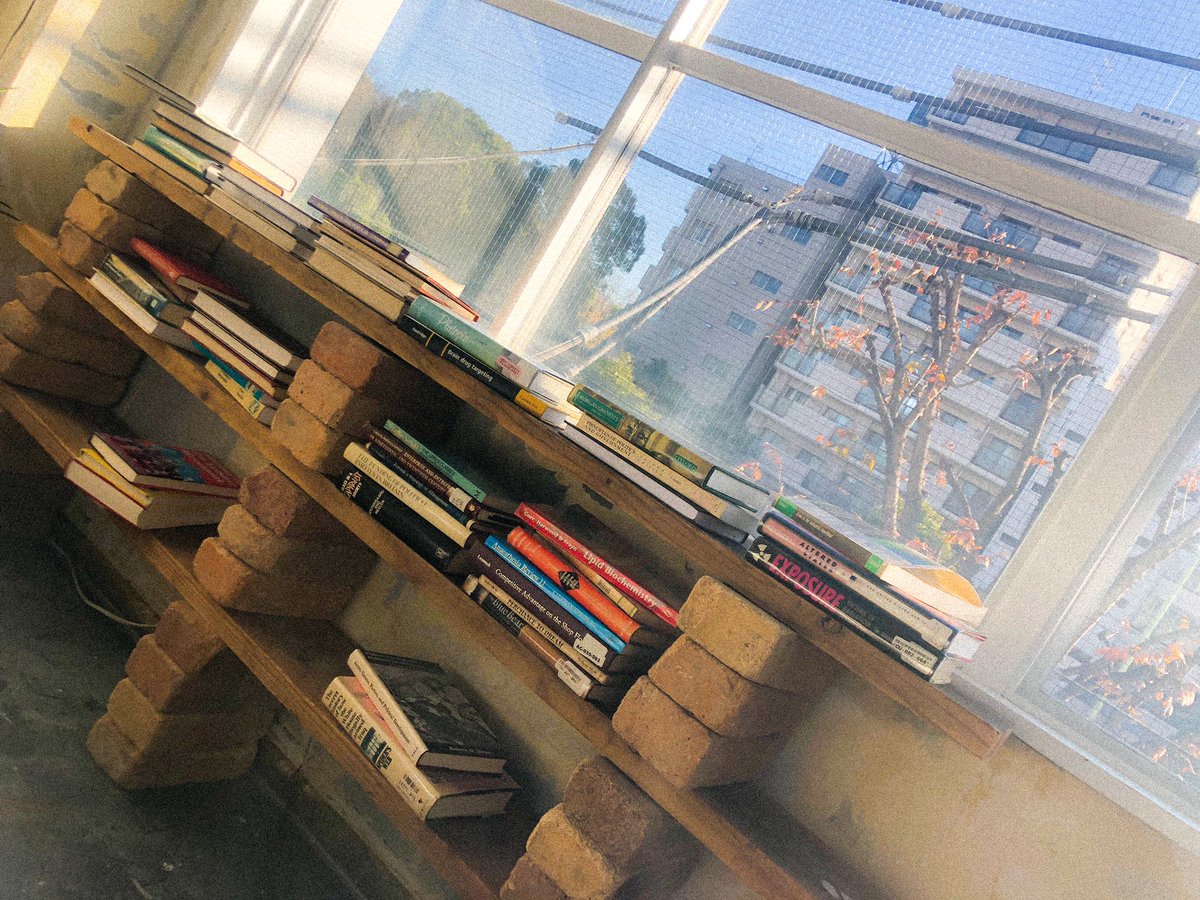 君だけがいない世界