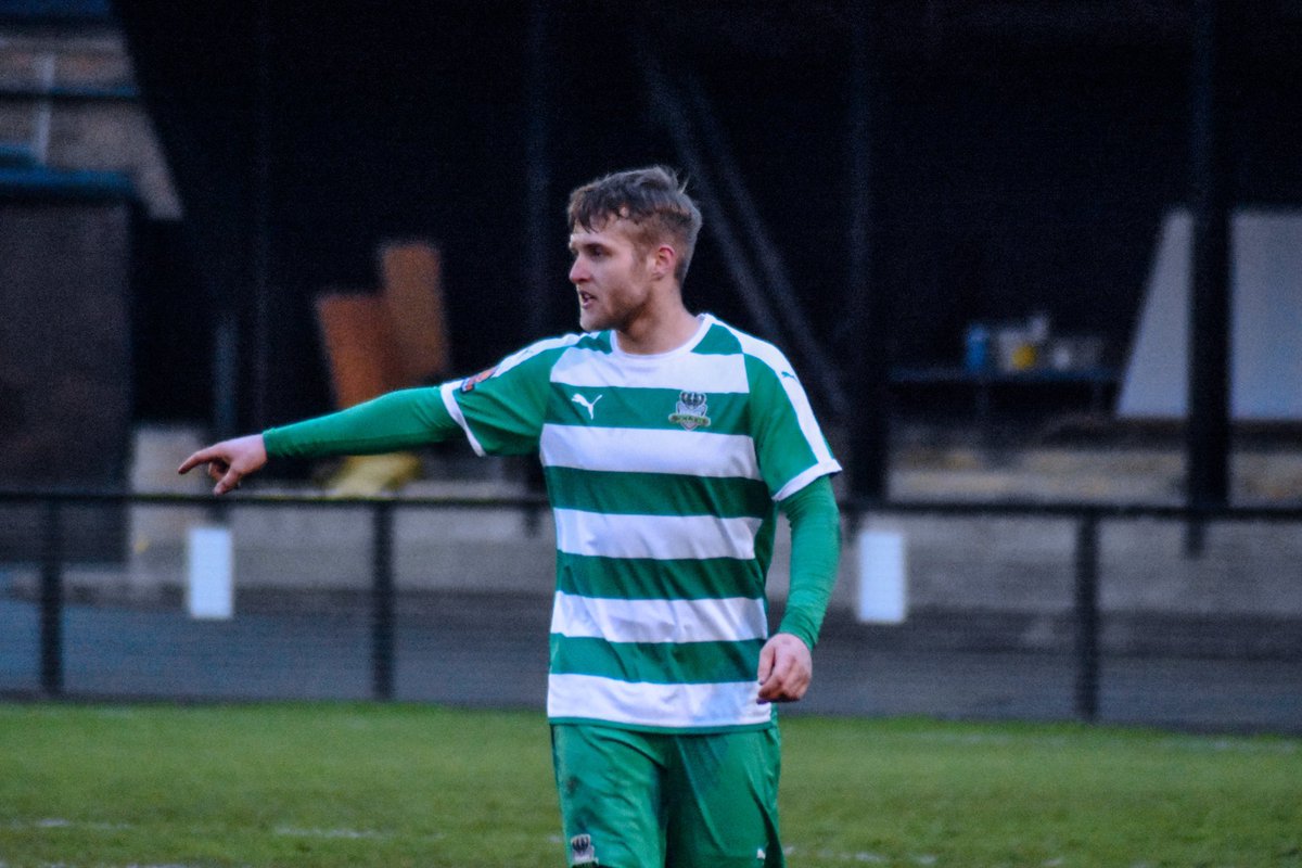 Farsley Celtic tweet media