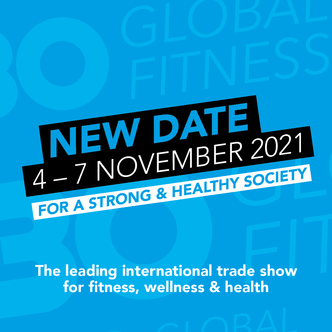 FIBO_Show tweet media