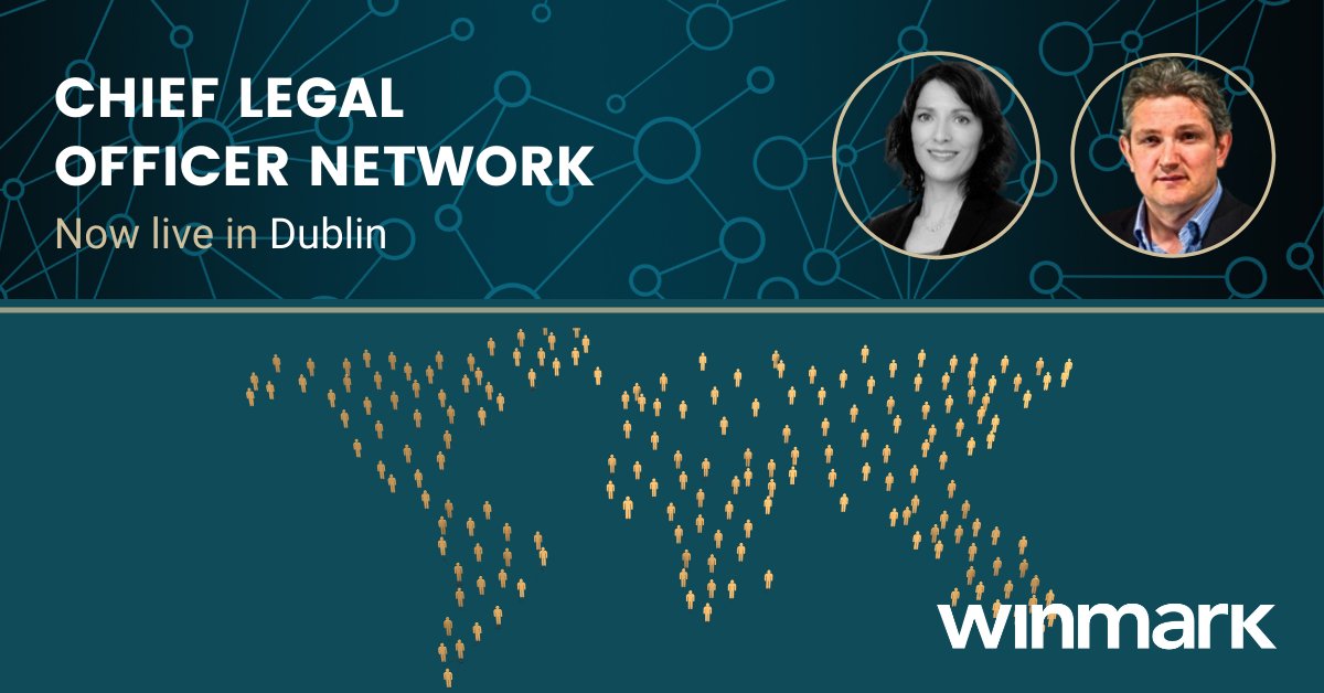 Winmark on Twitter "Winmark’s ChiefLegalOfficer (CLO) network has
