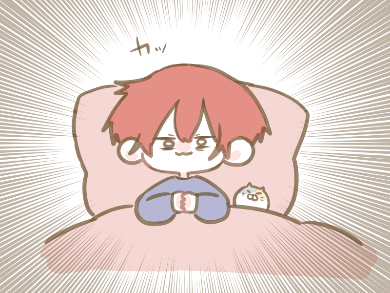 座敷鷹 Zashikitaka2 Twitter