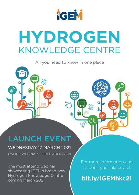 pic.twitter.com/8nhRnEDT0d