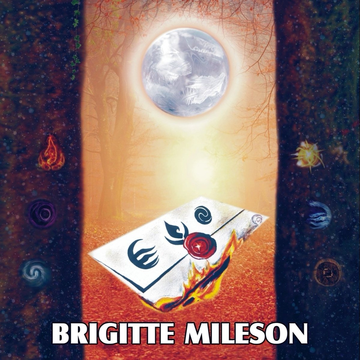 I choose to have magic and miracles in my life, do you? 
.
Epic adventures with my fun loving characters in my book, look for the magic and miracles in their journey.
.
7 Pieces of 6 - Return to Avani
.
📸 Photo by Ruvim from Pexels
📸 Beautiful Book Cover

#magic