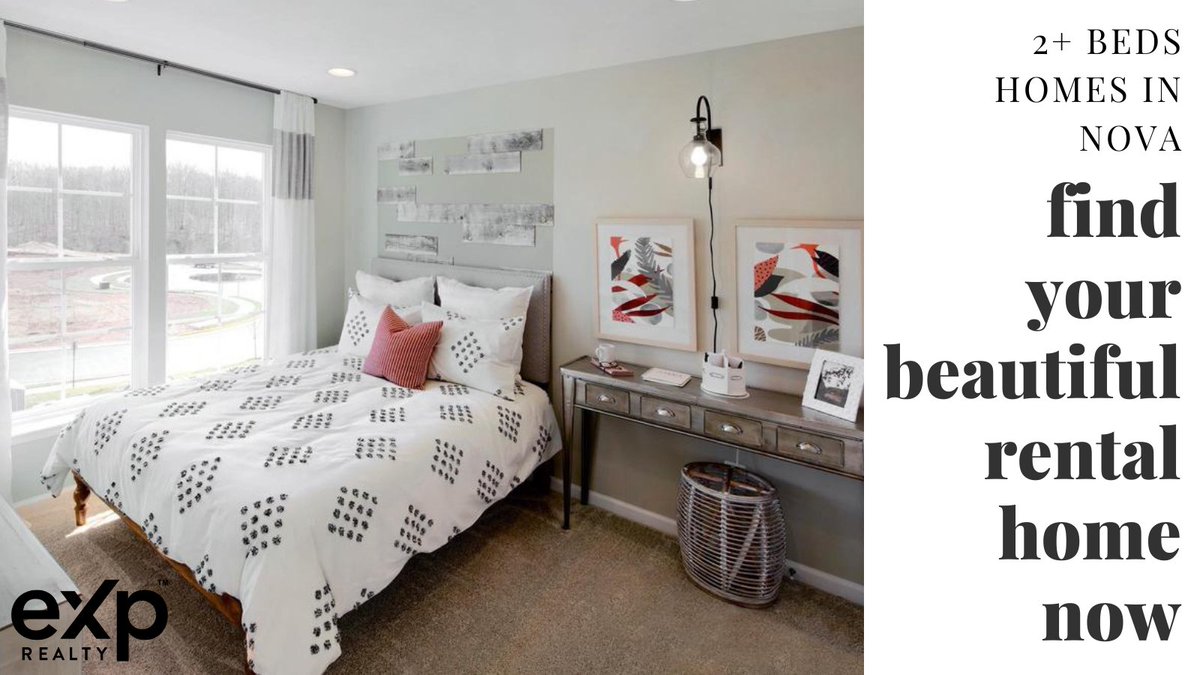 KateLeeRealtor1's tweet photo. rental can still be an amazing place to call home. Let me help you find it!!
https://t.co/pbfivCsS4Y

#anewstart #condolife #househunting #realestateagentinva #affordablerentals #rentalhomes #february2021 #kateleerealtor #apartmentforrent https://t.co/4yI5o6Imo5