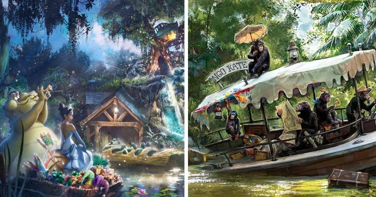 Inside the Magic tweet media
