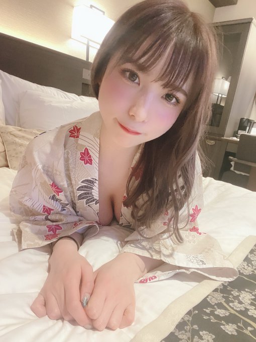 コスプレイヤー紗愛のTwitter画像15