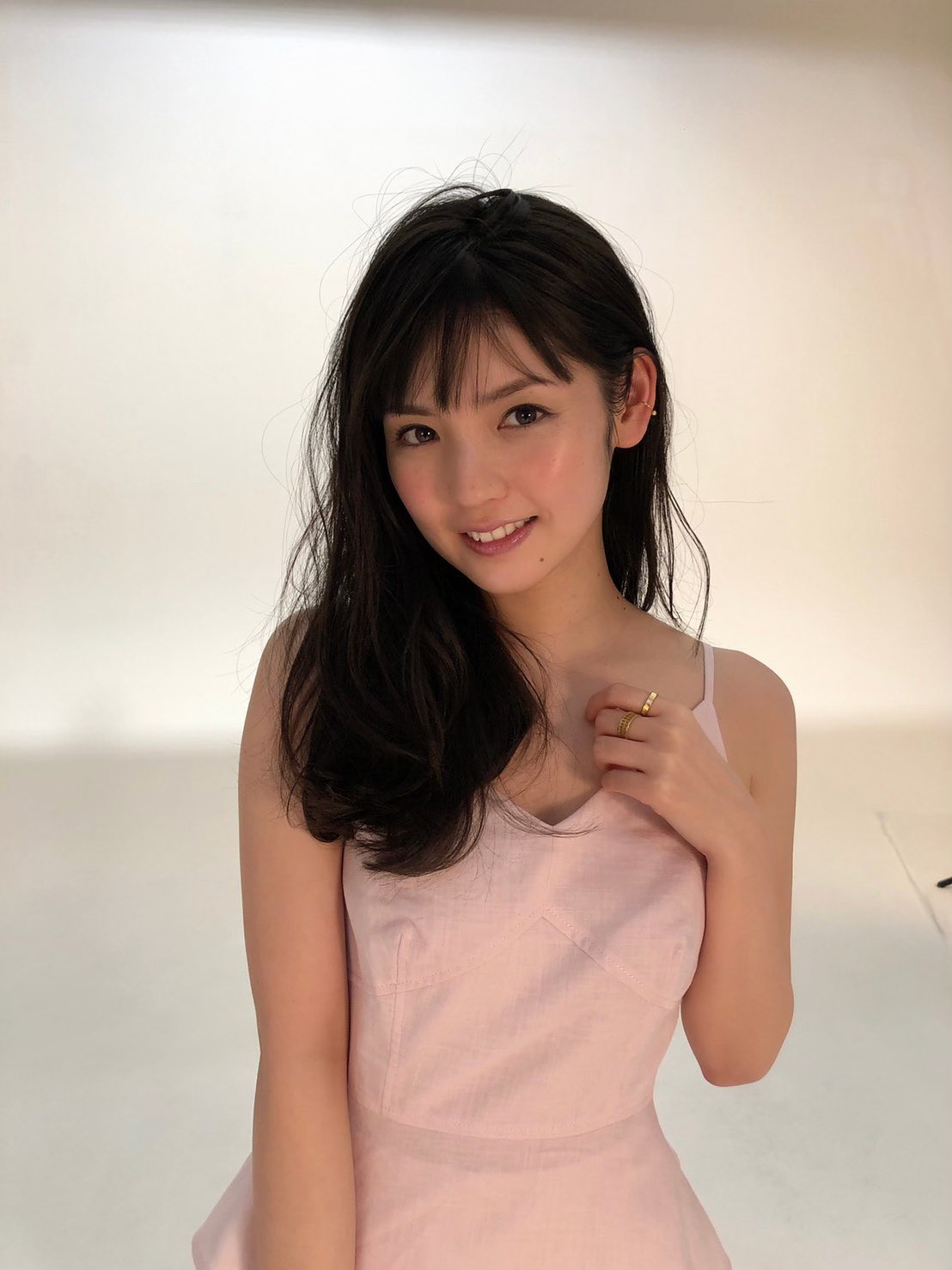 道重さゆみ on X: 