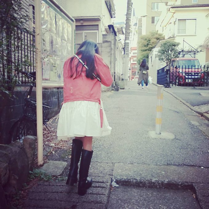 アイカのTwitter画像12