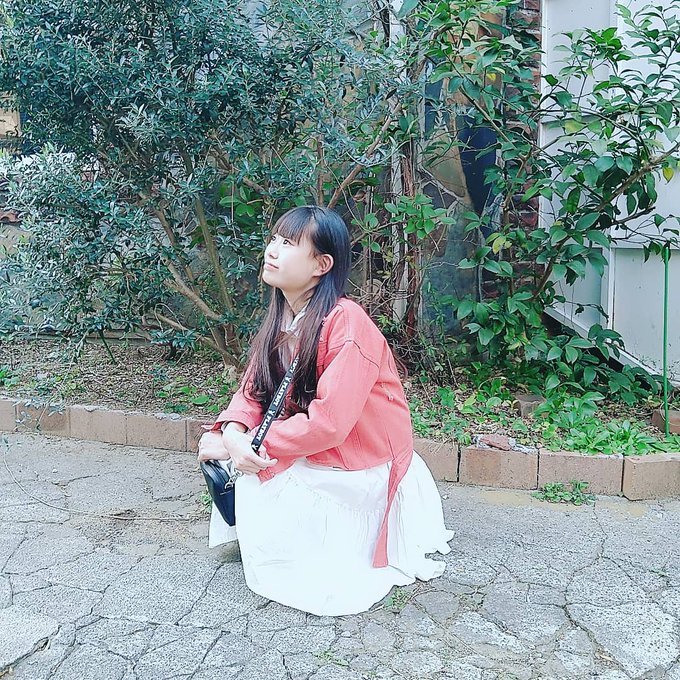 アイカのTwitter画像14