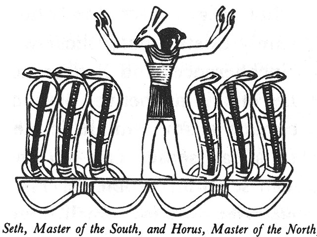 รักกันปานจะสิงร่างคือแบบนี้นี่เองสินะ