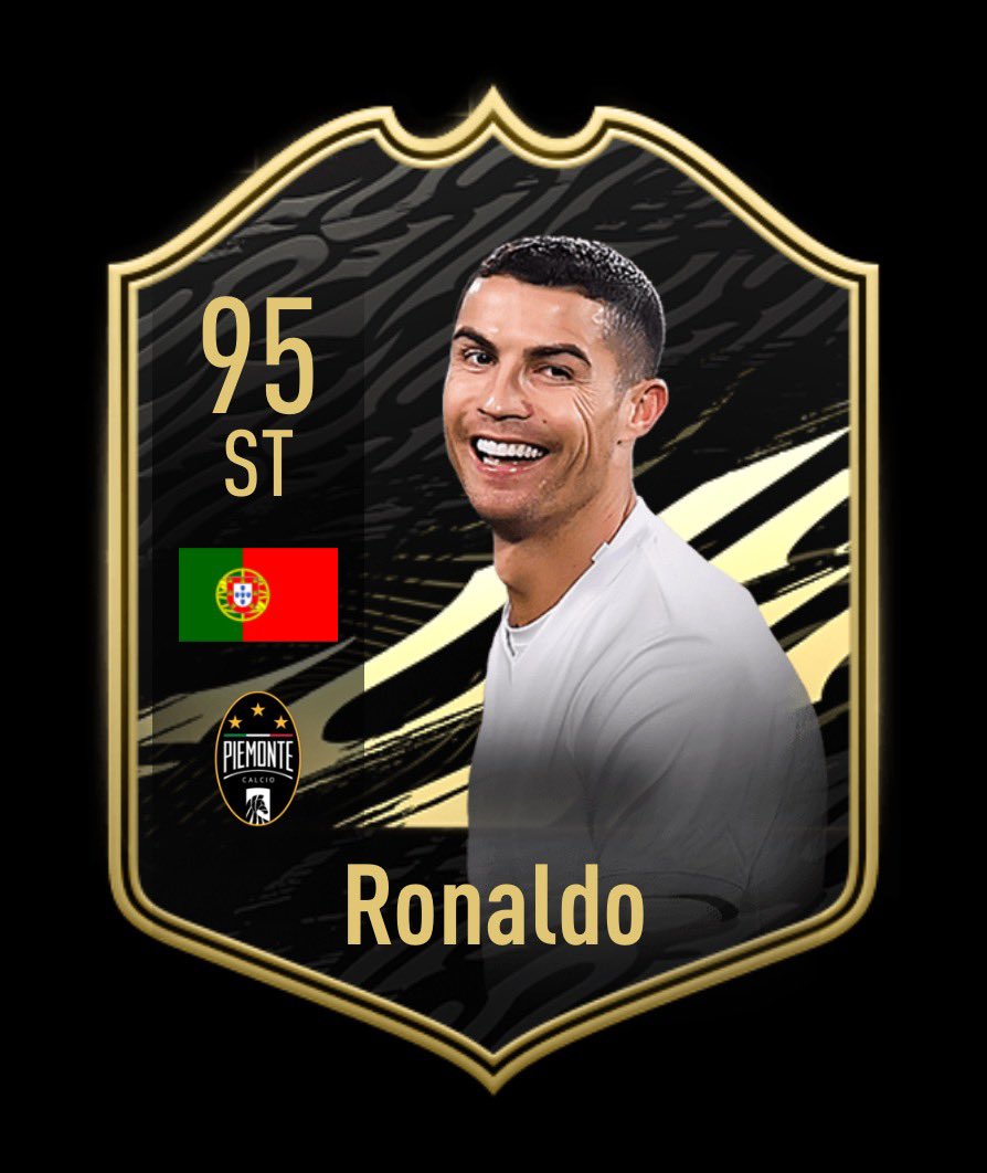 Hey all! For our 2k followers Giveaway were giving away; 

12K FIFA POINTS! 👀🈯️

- RT and Like this tweet
-Follow @FUTZONECENTRAL 
- Turn On Notifications

Winner announced at 2k Followers! Thank you all for the support! 🙏😁

#FIFA21 #FUT21 #FUTZONE