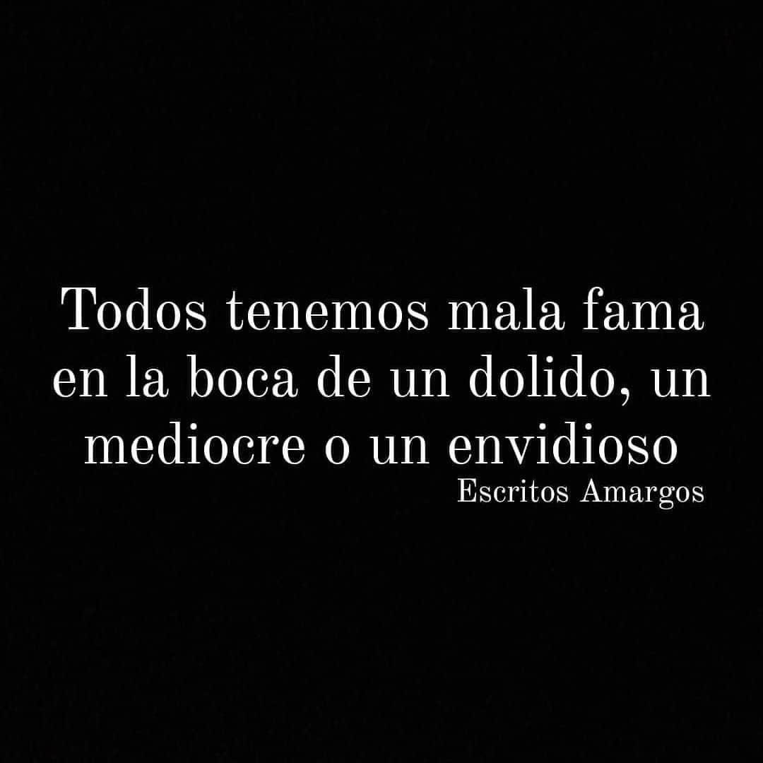 Pedro Rangel Tello (@amigochiva) on Twitter photo 