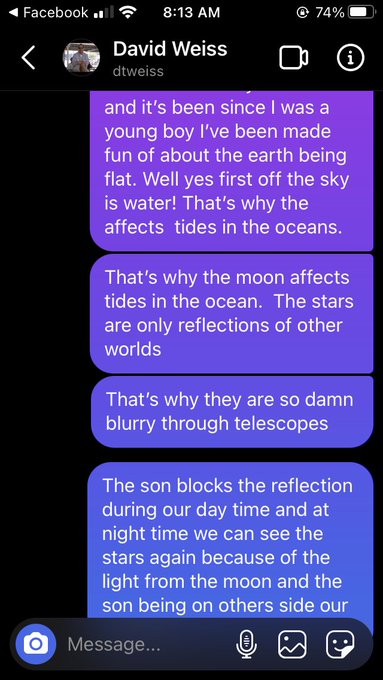 @thefepodcast hey can can you go check out this guys messages!!! It&rsquo;s about why the stars disappear at<a class="tags" target="_blank" title="On Twitter" href="/?out=eyJ0eXAiOiJKV1QiLCJhbGciOiJIUzUxMiJ9.eyJpYXQiOjE3MjczMTgxMjUsImlzcyI6InR3cG9ybnN0YXJzLmNvbSIsIm5iZiI6MTcyNzMxODEyNSwiZXhwIjoxNzU4ODU0MTI1LCJyZWRpcmVjdF91cmwiOiJodHRwczovL3R3aXR0ZXIuY29tL3RoZWZlcG9kY2FzdCJ9.aNN1Jjoe3Ohgjy2TT9bOMZe2U4emrXL-fKCG-p0tvSwYPk9S4Q2hrZvdV6iPBHkD7eOC_eNJZAf8MqndBMsq-w">@thefepodcast</a><a href="/tag/of"class="tags"><span>#of</span></a><a href="/tag/fyp"class="tags"><span>#fyp</span></a><a href="/tag/russiainvadedukraine"class="tags"><span>#russiainvadedukraine</span></a>
