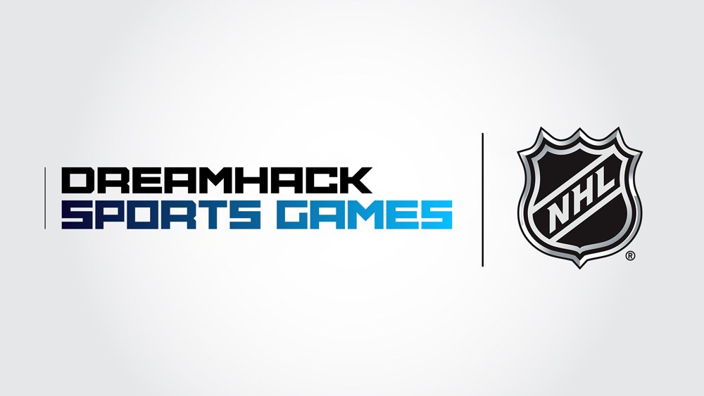 NHL Public Relations tweet media