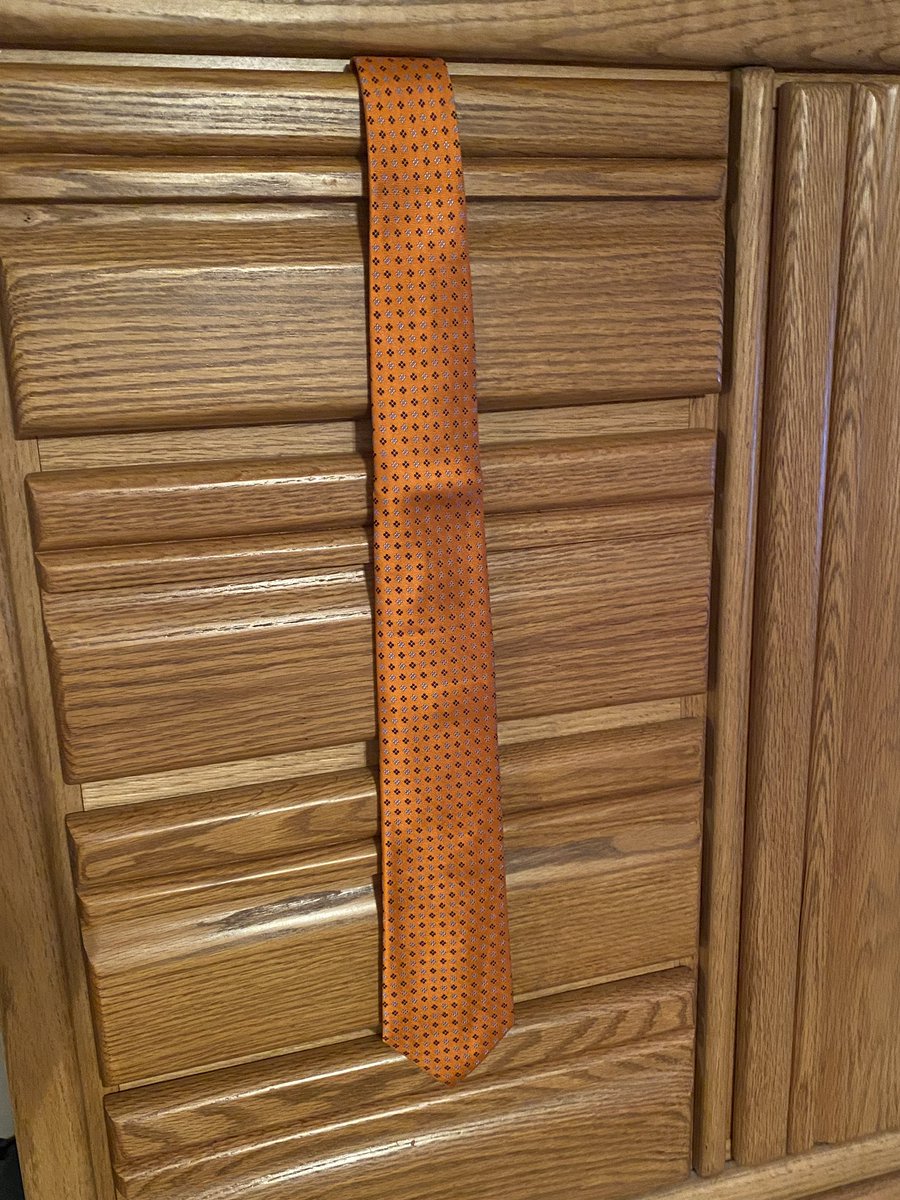 Jeff Barnes tweet media