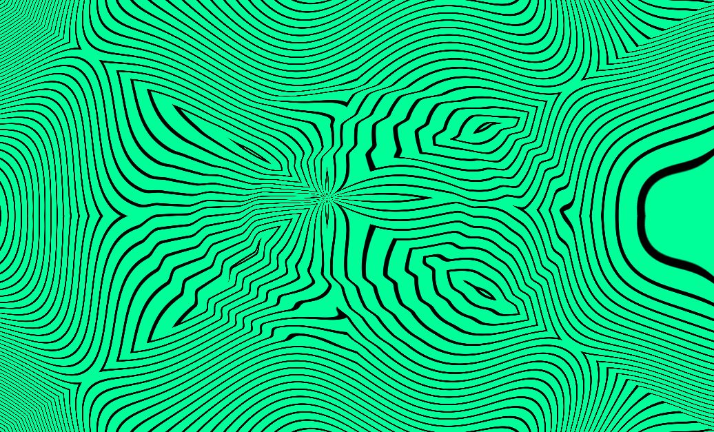 hydra_patterns tweet picture