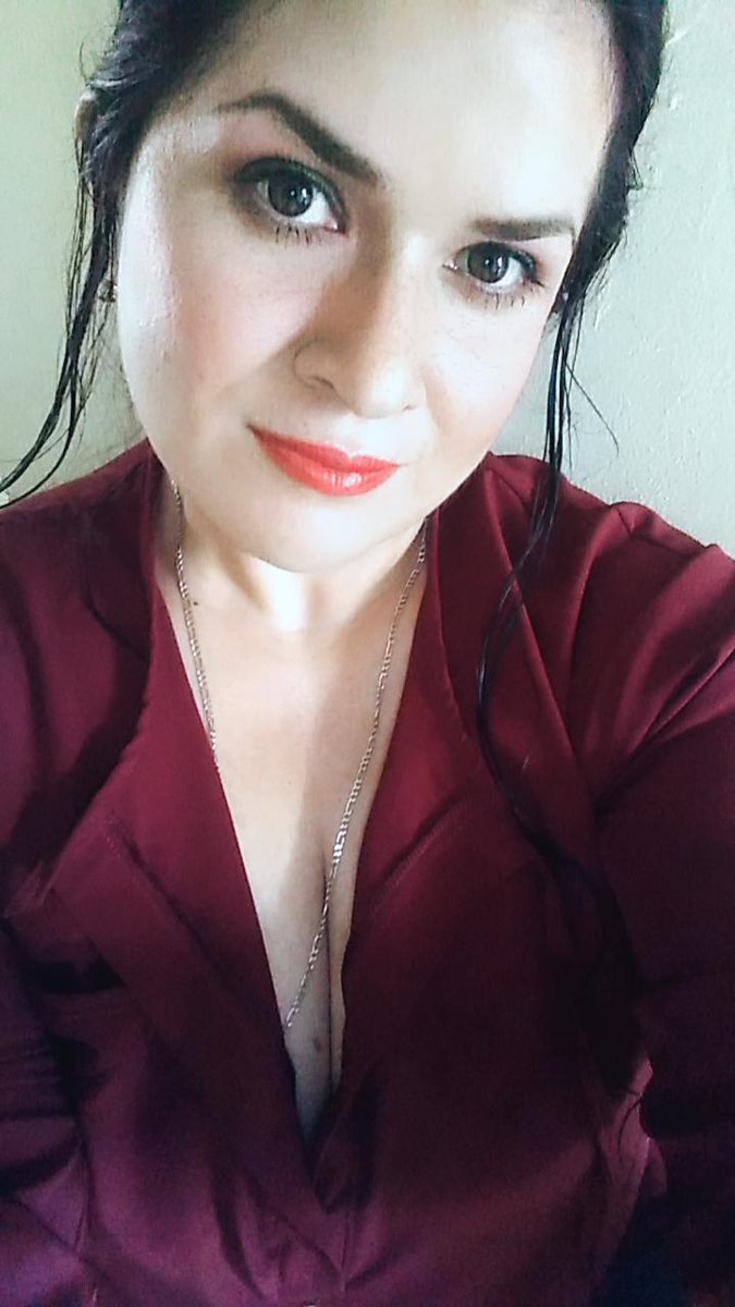 Islem Torres 💙 tweet media