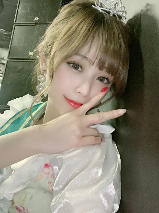 夢見る少女じゃいられない の評価や評判 感想など みんなの反応を1時間ごとにまとめて紹介 ついラン