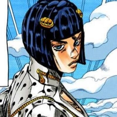 アミバ 5部か オレも4部好き 奇妙さにおいては随一よね アンジェロって何だったんだろ ラスボスのつもりで描き始めたけどカリスマ性がなさすぎてクビになったのかな ここだけの話 オレ北斗の拳よりジョジョの方がずっと詳しい