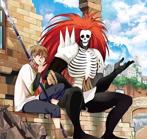 ProjectSAGEph's tweet photo. My 6 Manga recommendations for the first half of 2021 include Spy x Family, Hokkaido Gals Are Super Adorable, and The Faraway Paladin. Watch my video to find out the rest.
https://t.co/uLbMnbiyLU

#manga #SPYxFAMILY https://t.co/mwjmUaRWLY