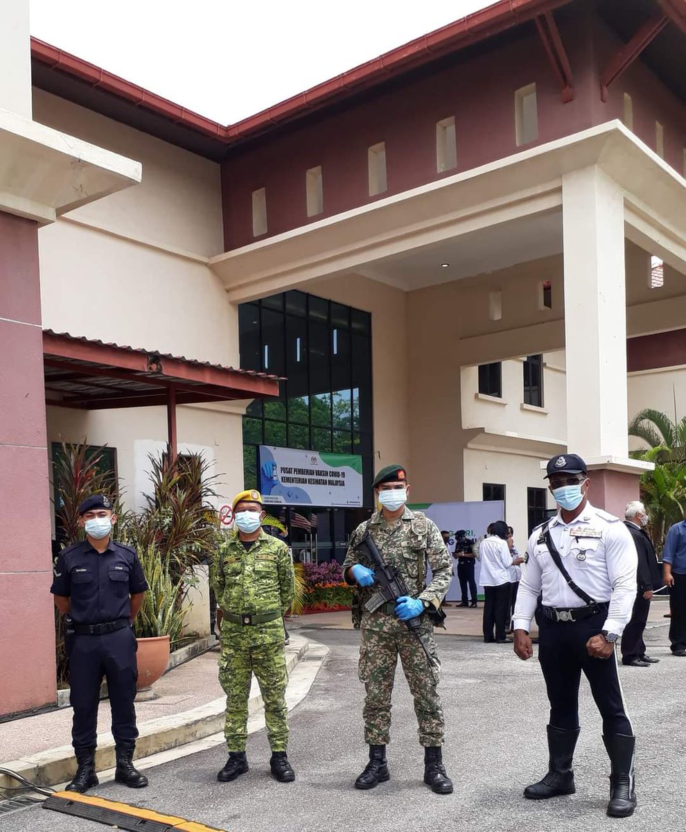 relamalaysia tweet media