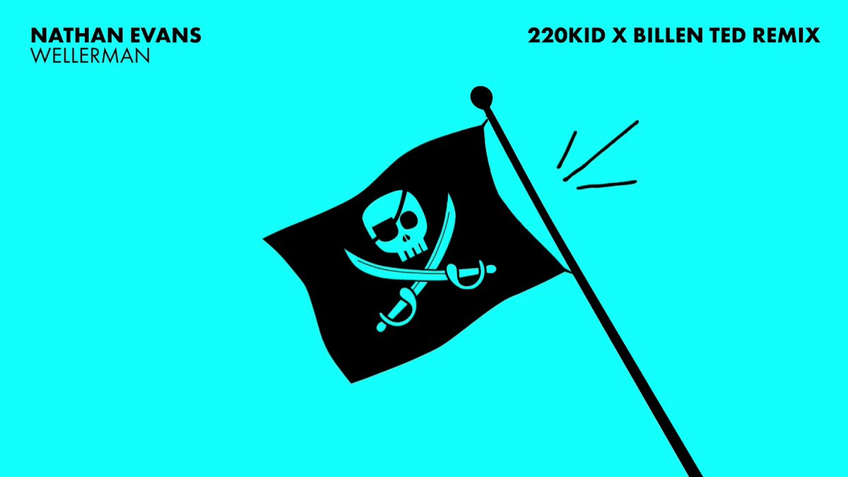 220 kid & billen ted wellerman. Wellerman 220 kid. Wellerman 220 kid. Wellerman 220 kid. Nathan evans - wellerman (sea shanty).