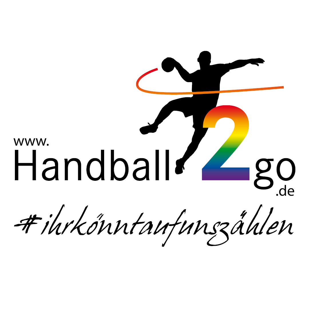 handballshop's tweet photo. Über 800 Fußballer*innen setzen im Magazin 11freunde ein starkes Zeichen gegen Homophobie! 

Wir möchten in der Handballwelt ein kleines aber lautes Zeichen setzen und sagen deutlich: #ihrkönntaufunszählen

#liebdochwenduwillst #fürtoleranzundvielfalt #gegenhomophobie https://t.co/wCGj1rOJJN
