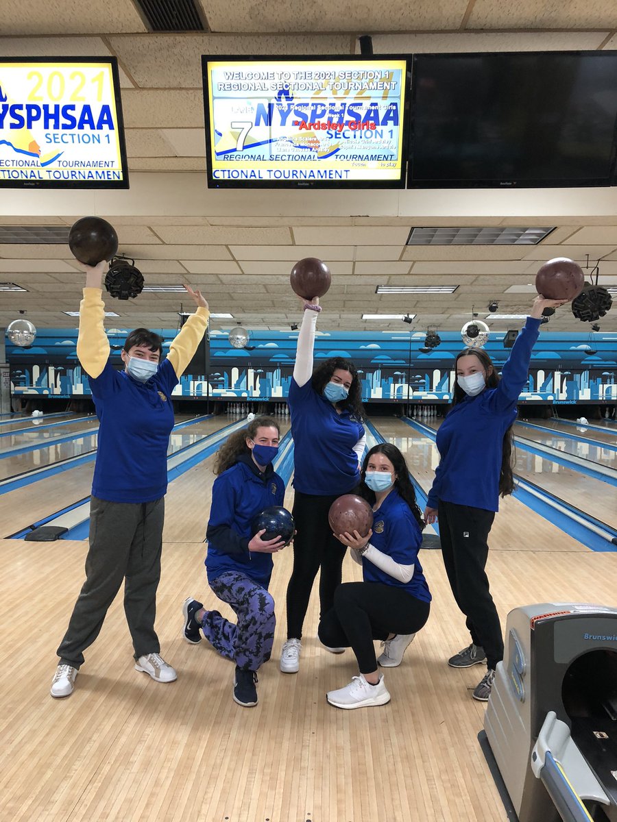 Ardsley Athletics (@ardsleypanthers) on Twitter photo 