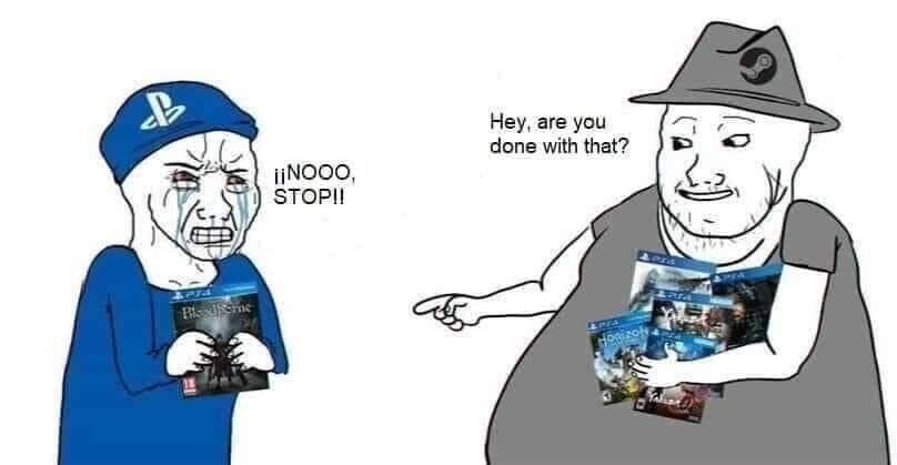 Eu_uXZ-XYAU5KuO?format=jpg&name=900x900