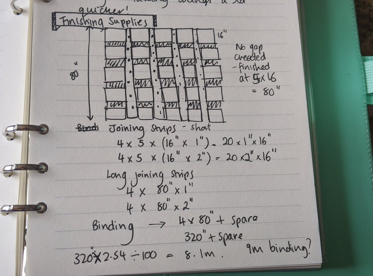 Ruth Patrick tweet media