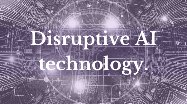 realChipBrain's tweet photo. Our tech has the potential to transform sales teams and capture a significant market opportunity.

#ChipBrain #AI #smarttech #salestech #machinelearning #salesstrategy #techlife #techstartup https://t.co/grdirCJEck