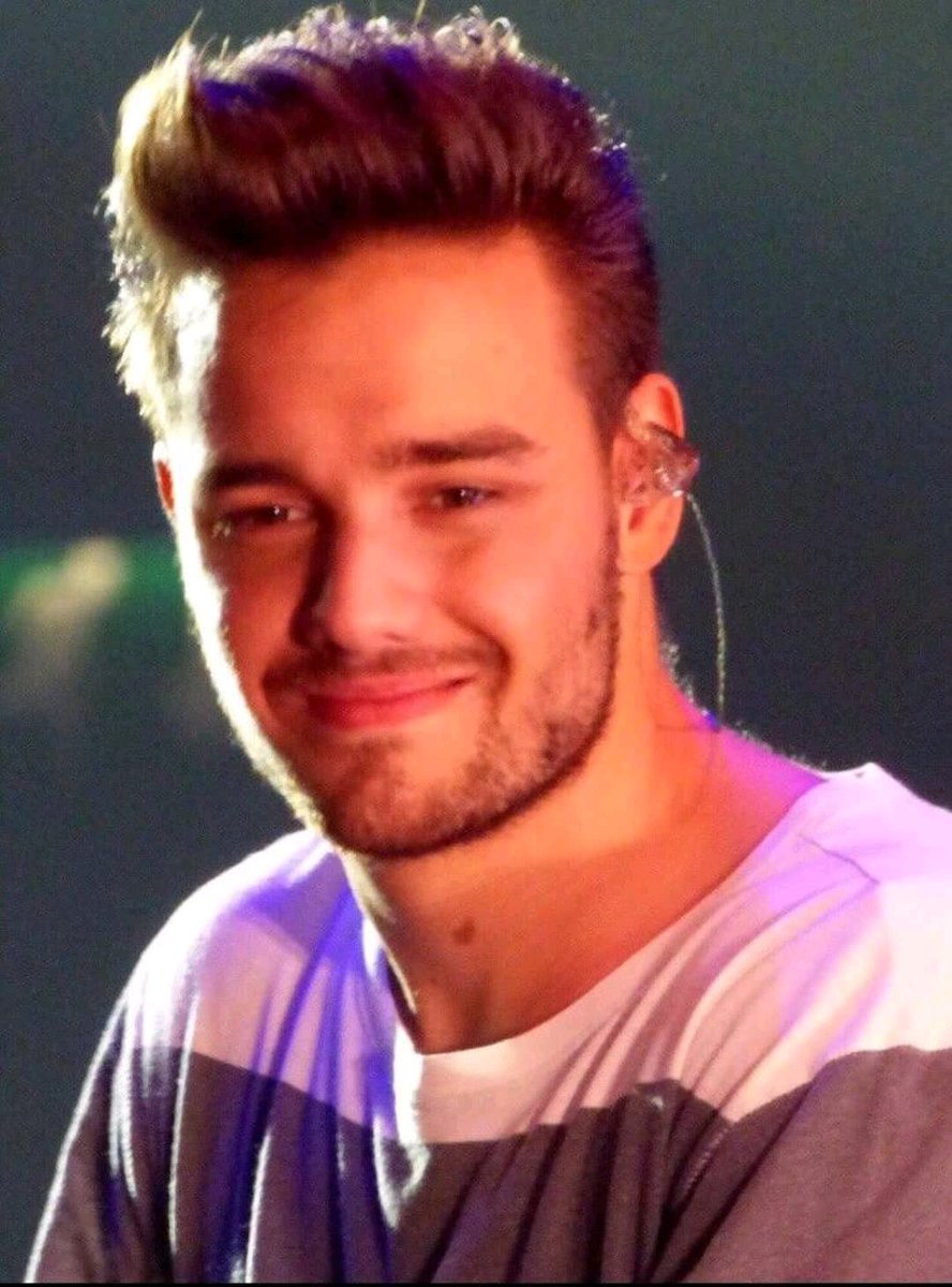 _Ar7es_'s tweet image. You gave me so much to remember
You got me stuck inside my mind
Everything's a reminder
How can I forget someone who gave me so much to remember?♥️✨♥️✨♥️✨♥️✨♥️✨♥️
#Remember #streamremember #LiamPayne @LiamPayne