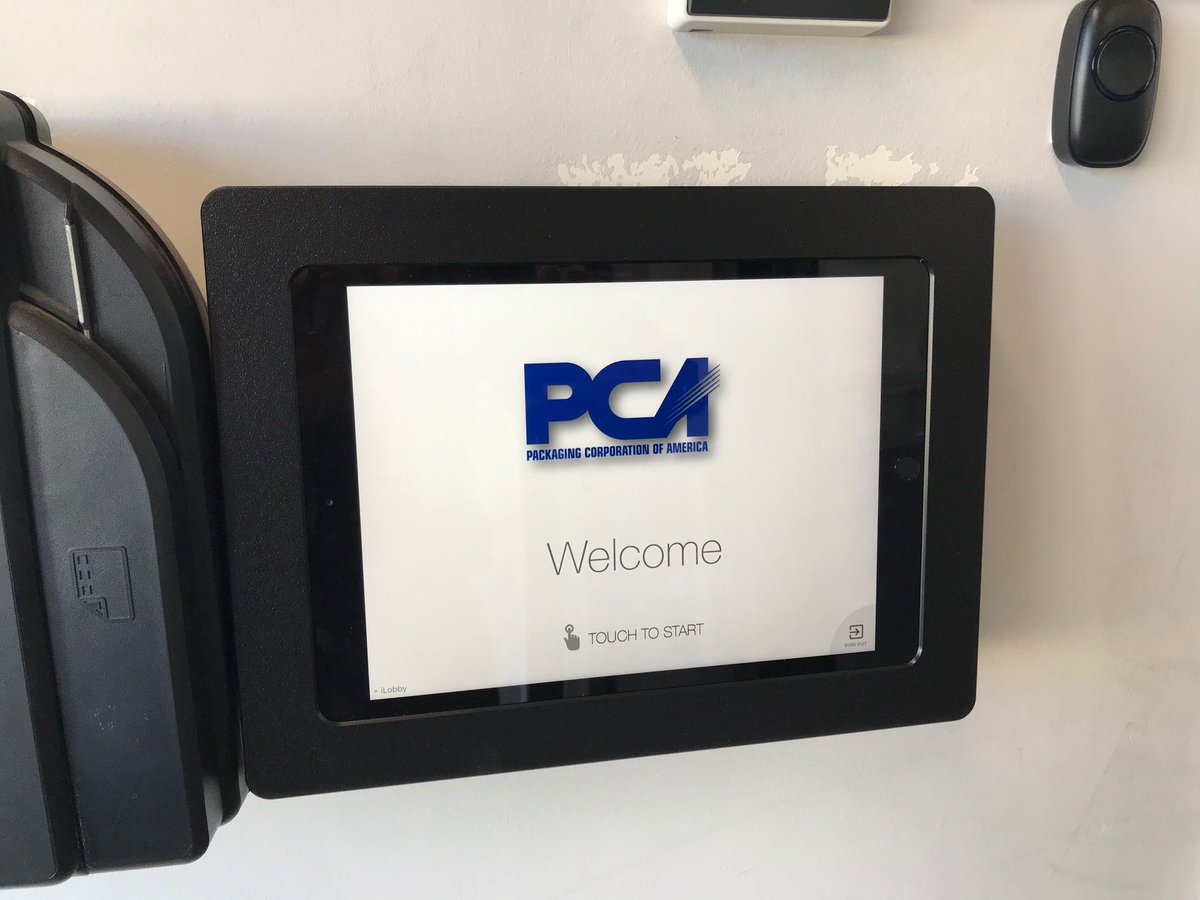 VidaBox's tweet image. The VidaMount Tilting Wall mount allows you to angle your Clock in / Check in station at the most appropriate angle for you and your teams use! #adjustablemount #tiltingwallmount #timeclock #clockinsystem #scheduler #installer #kioskstation #kiosk #Vidabox  #Enclosure