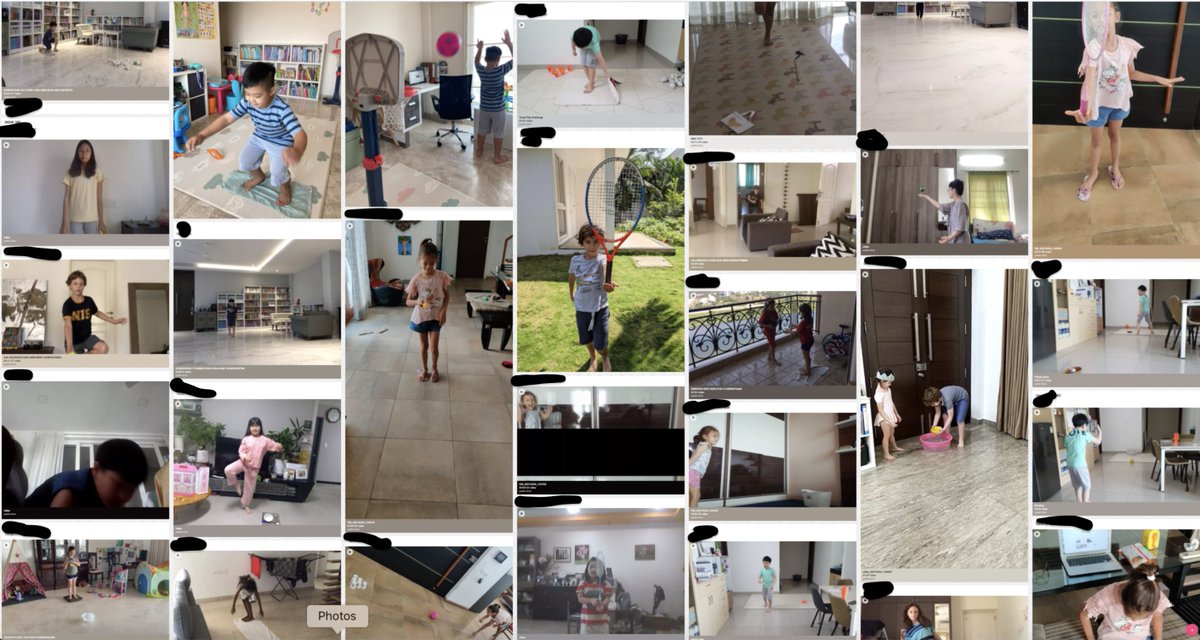 Jack Bissonnette, Ph.D. tweet media