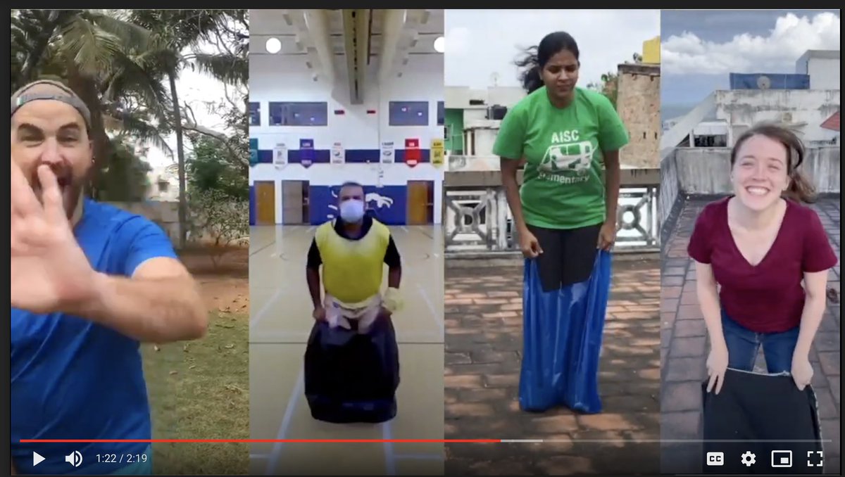 Jack Bissonnette, Ph.D. tweet media