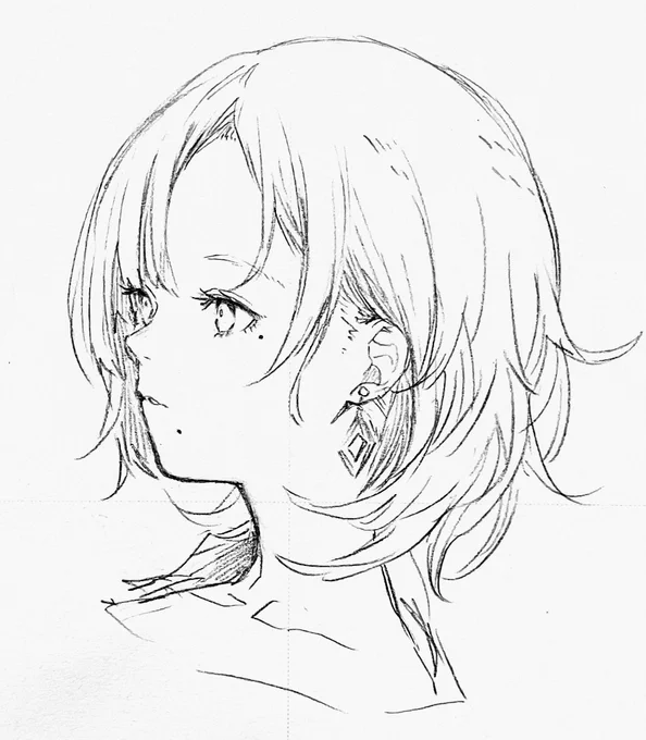 _✍ 