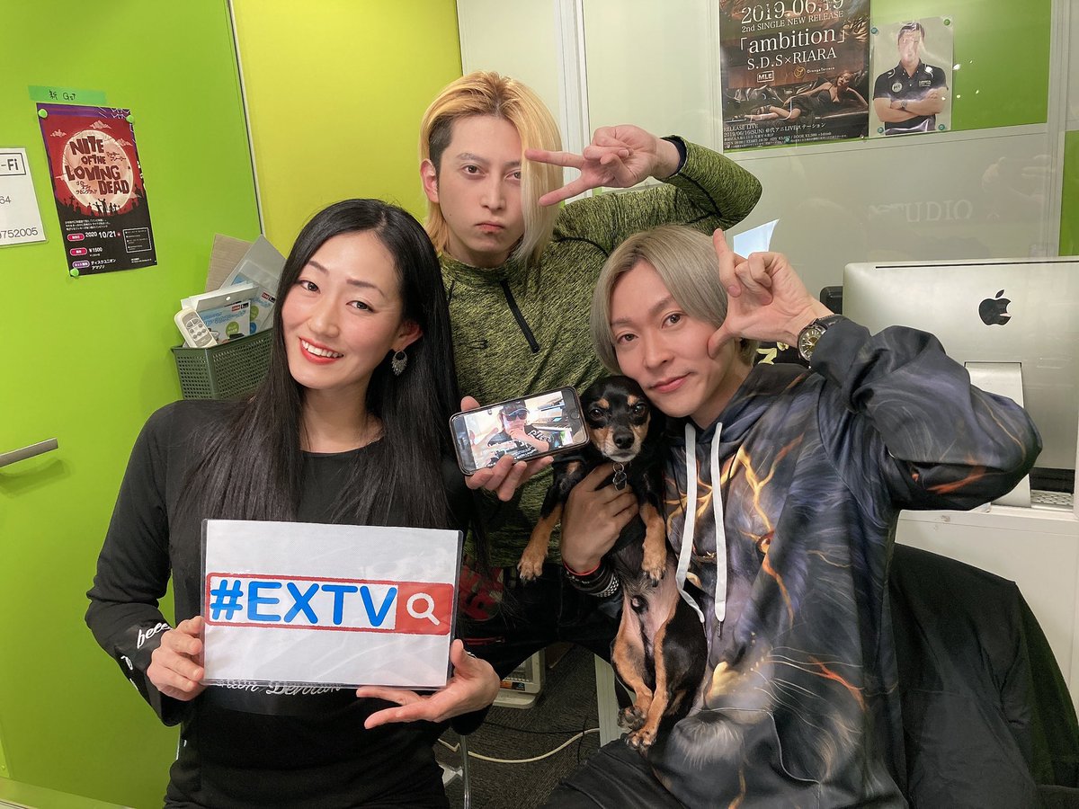backym's tweet photo. 【メディア掲載】

今日発売の #東京スポーツ 新聞にバッキー'sダイエット連載コラムが掲載中☆

お手にできる方は是非帰り道にコンビニへお立ち寄りを🙇‍♂️もう寝る方はおやすみなさい🎶

#東スポ は70万部発行でコンビニ即売No.1の日刊新聞でバッキー連載は毎月末の最終水曜日に掲載されています✍ https://t.co/PflRMFrN26