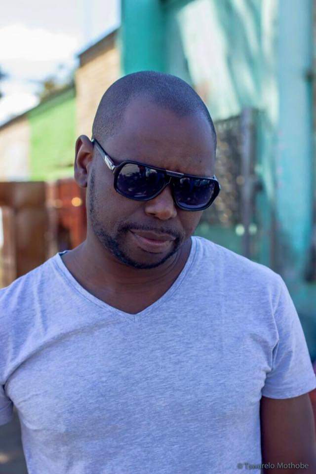CulxureMag's tweet photo. #ArtistOfTheDay : Meet the incredible talented Ramadu 

His passion &amp; love for music started at Mzilikazi Primary School.

His first teacher was a well-known Kalanga singer &amp; dancer who used to visit schools to teach and revive traditional music.

📷 @TswareloMothobe

#CulxureZw https://t.co/bwax5PuSVl