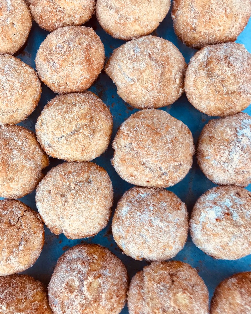 A Baked Joint tweet media