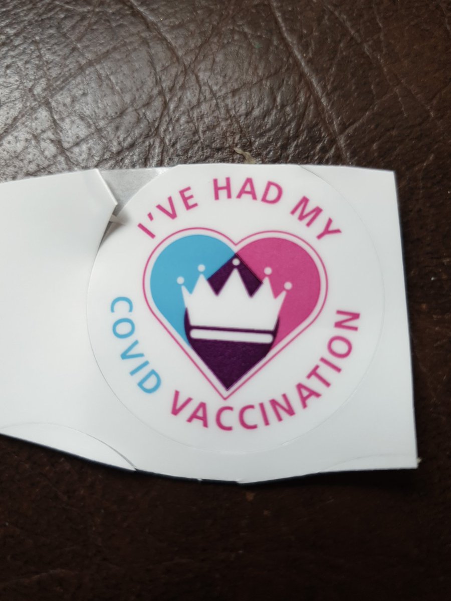 Adele Stuart tweet media