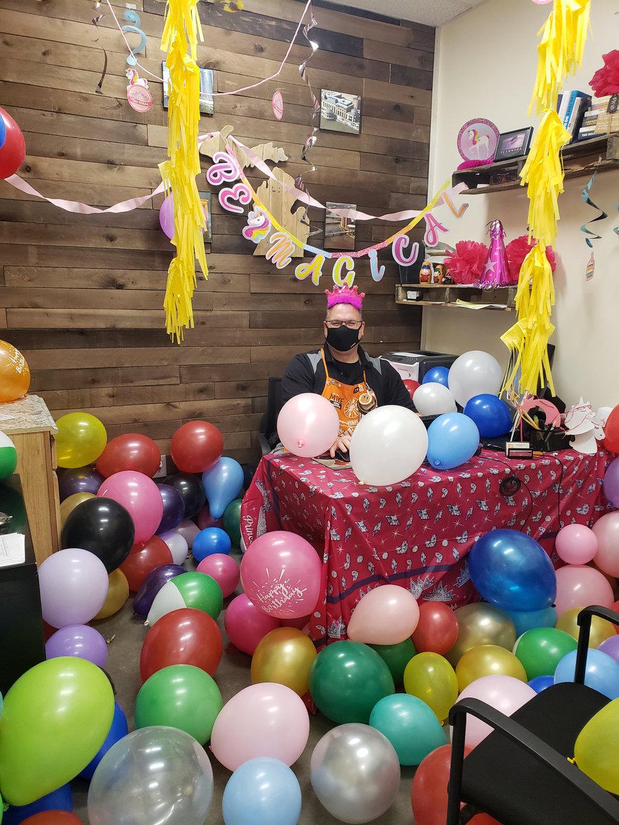 Missy Beck (@beck_missy) on Twitter photo Happy Birthday to <a href="/HDmorrissey/">Michael Morrissey</a>!! @HDcoble <a href="/AlexandreaZuid/">Alexandrea Zuidema</a> @sarahkukla @kathyraglin840 <a href="/bobsaniga/">Bob Saniga</a> <a href="/AlecsSpottsTHD/">Alecs Spotts</a> <a href="/PaintChipss/">Kyle Martin</a> <a href="/Diana_T_Tran/">Diana Tran</a> <a href="/JoanCarlton3/">Joan Carlton</a> <a href="/JanaVugteveen/">Jana Vugteveen</a> <a href="/RAshley89/">Ryan Ashley</a> <a href="/sharon_mulder/">Sharon</a> <a href="/tommers25/">Thomas LaViolette Jr</a> <a href="/BlossomLaurel/">Laurel</a> Happy Birthday to <a href="/HDmorrissey/">Michael Morrissey</a>!! @HDcoble <a href="/AlexandreaZuid/">Alexandrea Zuidema</a> @sarahkukla @kathyraglin840 <a href="/bobsaniga/">Bob Saniga</a> <a href="/AlecsSpottsTHD/">Alecs Spotts</a> <a href="/PaintChipss/">Kyle Martin</a> <a href="/Diana_T_Tran/">Diana Tran</a> <a href="/JoanCarlton3/">Joan Carlton</a> <a href="/JanaVugteveen/">Jana Vugteveen</a> <a href="/RAshley89/">Ryan Ashley</a> <a href="/sharon_mulder/">Sharon</a> <a href="/tommers25/">Thomas LaViolette Jr</a> <a href="/BlossomLaurel/">Laurel</a>