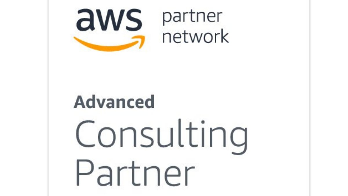 We are pleased to announce that we have successfully completed the #AWS  Partner Network (APN) update process ✅

We are now Advanced APN Consulting Partner of Amazon Web Services (AWS).
#awspartners #awscloud #cloudconsulting
