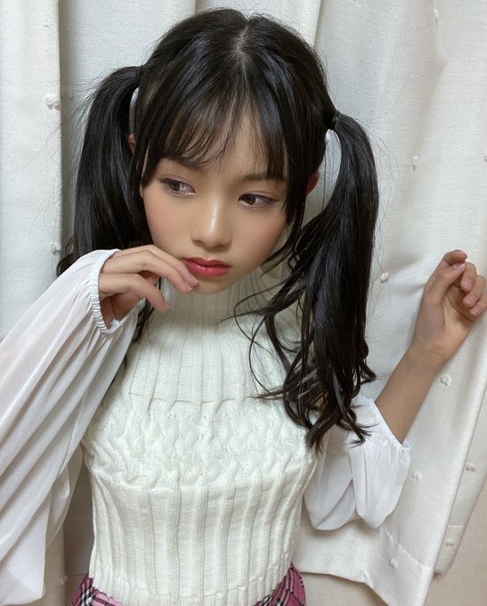 Twitterのコスプレ画像27